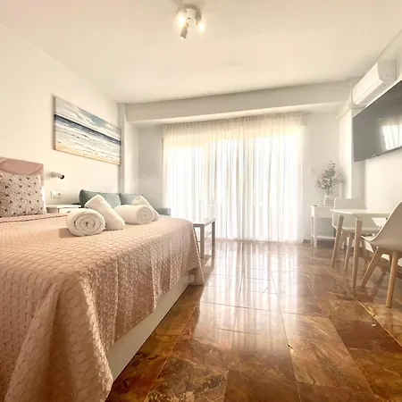 Duque 80 By United Renters