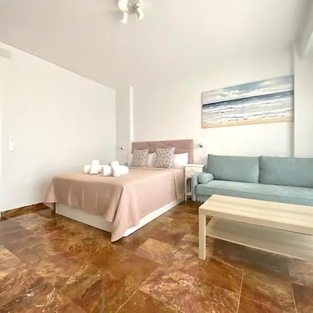 Apartamento Duque 80 By United Renters